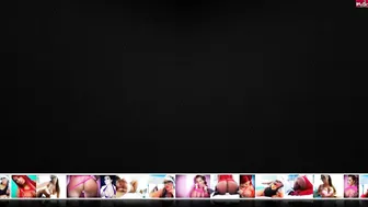 TamaraMilano Harte Fickbehandlung f??r Barbie Das war heftig