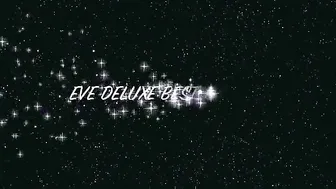 mydirtyhobby Eve-Deluxe Best of 2010