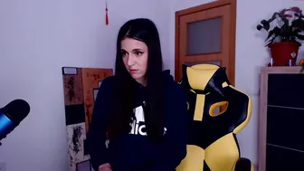 catherinstone chaturbate January 2020