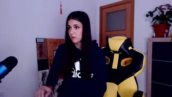 catherinstone chaturbate January 2020