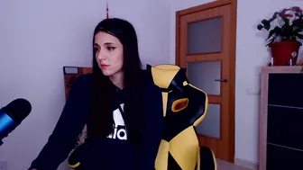 catherinstone chaturbate January 2020