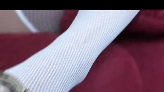 mydirtyhobby Nichtmehr17 Dein Wichsvideo mit Glasdildo