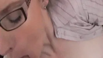 mydirtyhobby Dirty-Tina WILLENLOS.....(Rollenspiel) 18.03.11