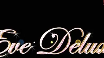 mydirtyhobby Eve-Deluxe Mein Fickkissen