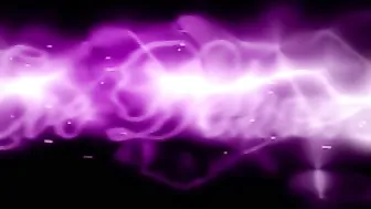 mydirtyhobby Eve-Deluxe Pissen auf der Autobahn