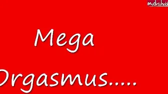 mydirtyhobby CologneClaudi Leck mich