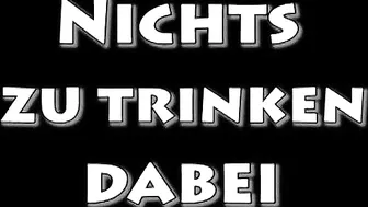 mydirtyhobby FickenBitte Nichts_zu_trinken_dabei
