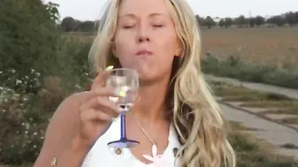 mydirtyhobby FickenBitte Nichts_zu_trinken_dabei
