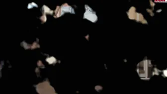 Valerie4you Nylons-Fick Wunschvideo