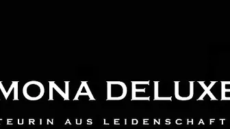 Ramona-Deluxe Das 1. Mal Anal f??r 18j?дhrigen Bengel