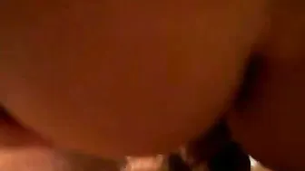 mydirtyhobby Blasi23 Fuss und Nylon Liebhaber aufgepasst