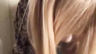 mydirtyhobby Dirty-Tina Wasserspiele X4