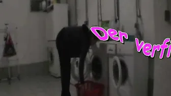 mydirtyhobby Hot-Schneckchen_-_Der_verfickte_Nachbar__