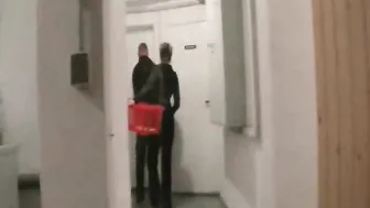 mydirtyhobby Hot-Schneckchen_-_Der_verfickte_Nachbar__