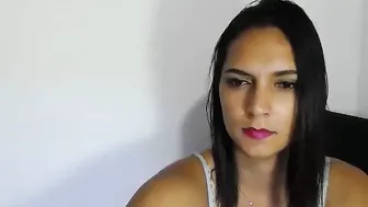 danyxxx2013 Fat mare