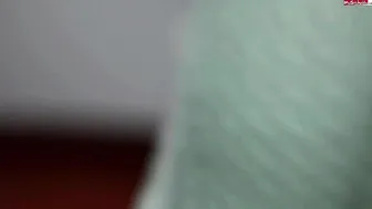 TamaraMilano Finest Elevator Action Hot kisses