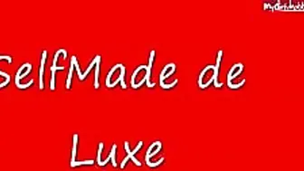 mydirtyhobby CologneClaudi Selfmade de Luxe