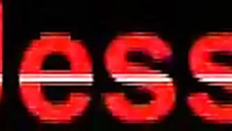 mydirtyhobby FickenBitte Jessi die kleine NATO-Schlampe