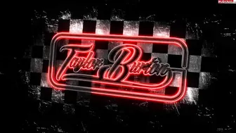 Taylor-Burton Besorg es mir Anal