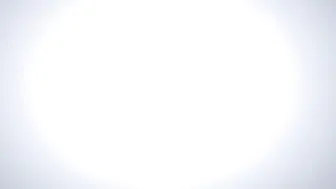 mydirtyhobby KissiKissi Ich sah in meiner Geilheit die Obstschale