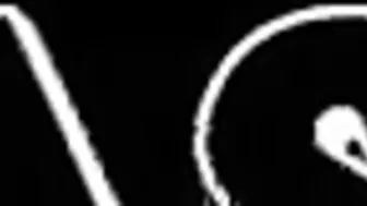 mydirtyhobby FickenBitte Oben rein unten raus