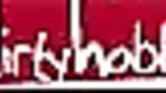 mydirtyhobby Eve-Deluxe Lilly, Eve und die Sektflaschen