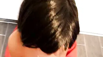 mydirtyhobby Blasi23 Geil auf Titten Du spritzt in 30 Sekunden!