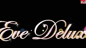 mydirtyhobby Eve-Deluxe Oh ja, das war geil