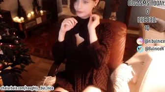 naughty__but_nice charming ladies teasing their holes