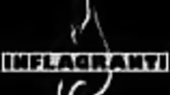 Sharon-Privat Hei?Яer Latex Fuck