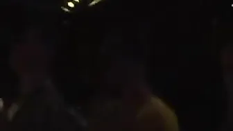 mydirtyhobby Kada-Love Mallorca Gangbang