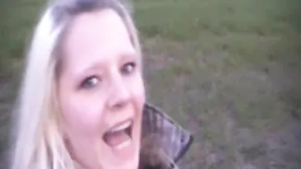 mydirtyhobby AnnissaYara_Echt.Eklig