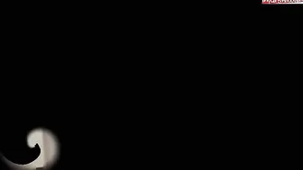 Valerie4you Meine neuen Nutten-Stiefel