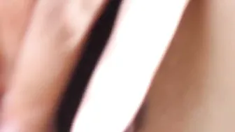 Sweet-Juliette Natur und Gem??se