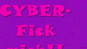 mydirtyhobby BitchNr1 Cybersex (1)