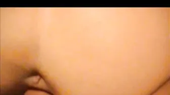 mydirtyhobby JuliettaSanchez Friseurtermin mit Sperma-Kur