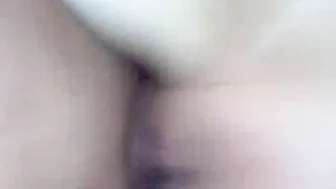 mydirtyhobby Ashlee-Cox Beim Fremdgehen