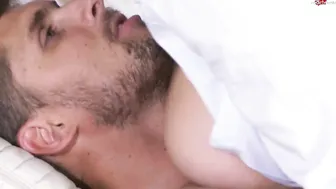 mydirtyhobby Busty-Bombastic_Das_ist_ein_echt_harter_Ritt_mit_Reinspritzen_
