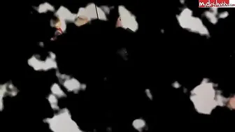 Valerie4you Mein geiles neues Catsuit!