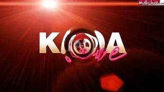 mydirtyhobby Kada-Love Leck mir die Spalte du Luder