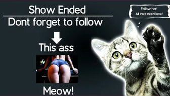 catherinstone harlot posing in pantyhose