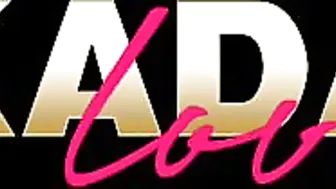 mydirtyhobby Kada-Love Kommst du mit mir Duschen