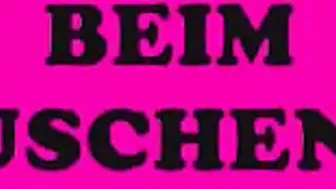 mydirtyhobby BitchNr1 Beim Duschen (1)