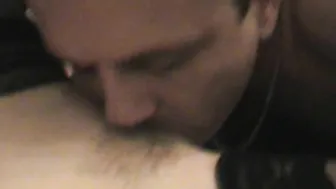 KissiKissi Gef??hlvoll zum Orgasmu?Я gefickt