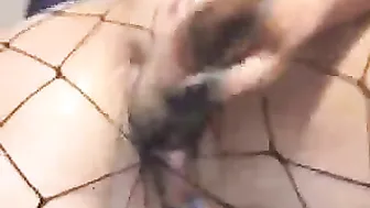 mydirtyhobby BeatriceMonroe_-_Homerun