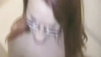 TamaraMilano Afrikaner abgefickt Fortsetzung 69 Rimming Blow