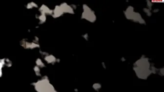 Valerie4you Komm leck meine Toilette