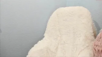 kristymack online show January 2020