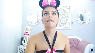 kimmy_grey 28 January 2020