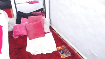 pleasing_daddy_ Wonderful bitch
